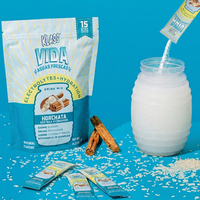Horchata