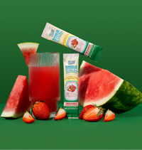 Fresandia