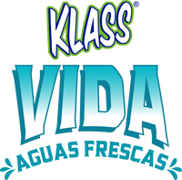 KLASS VIDA