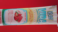 Fresandia
