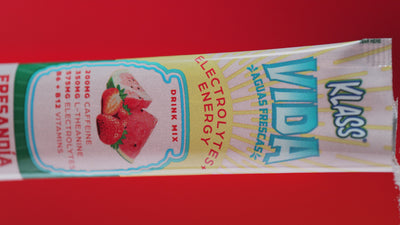 Fresandia