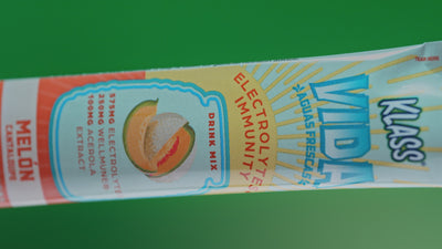 Melon