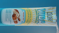 Horchata
