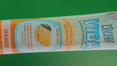 Mango