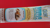 Horchata Cafe