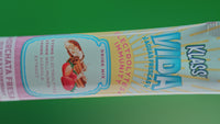 Horchata Fresa