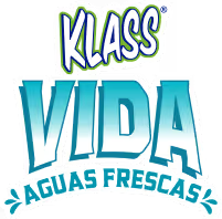 KLASS VIDA