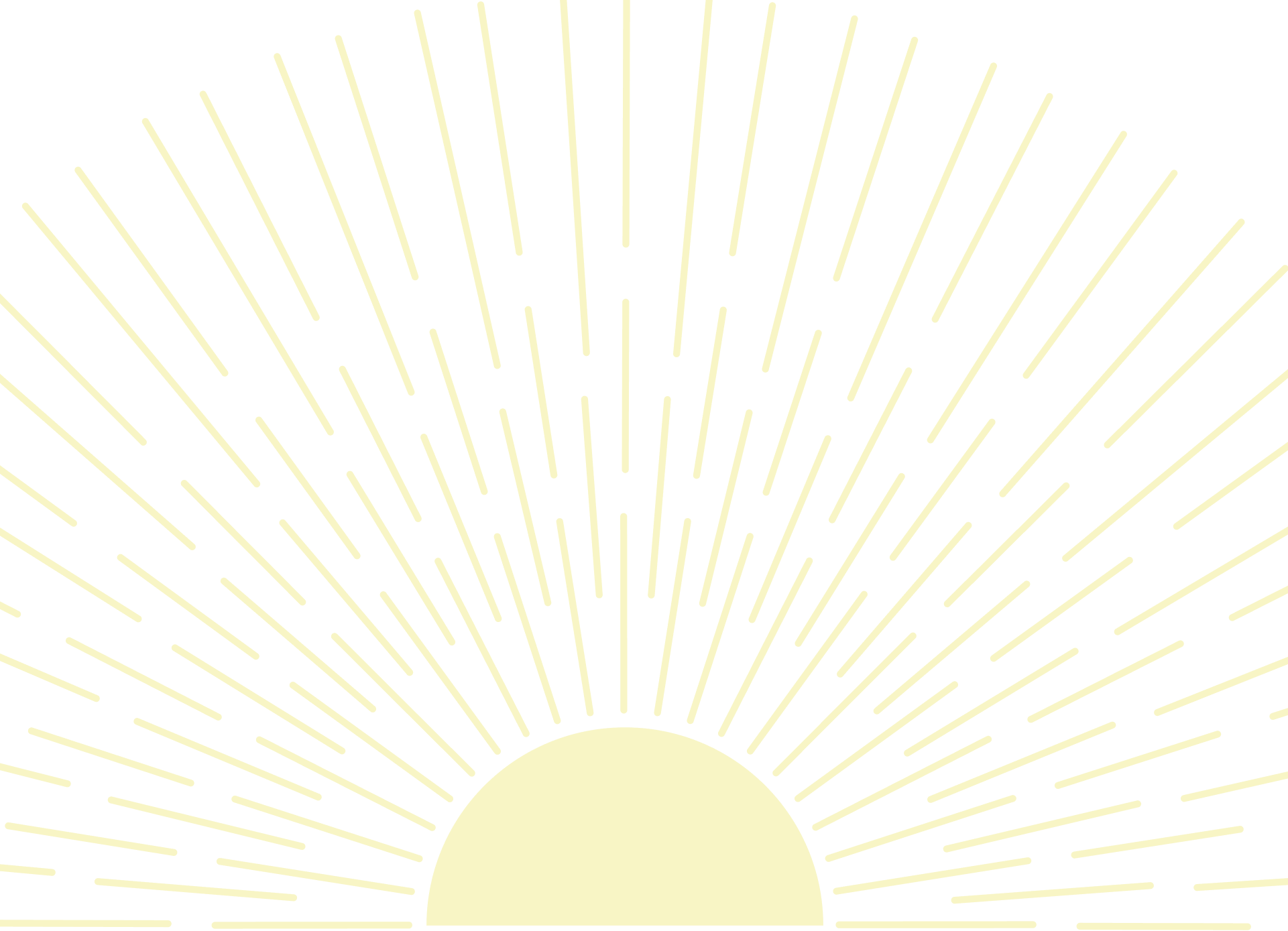 Hero background